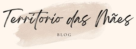 Território das Mães